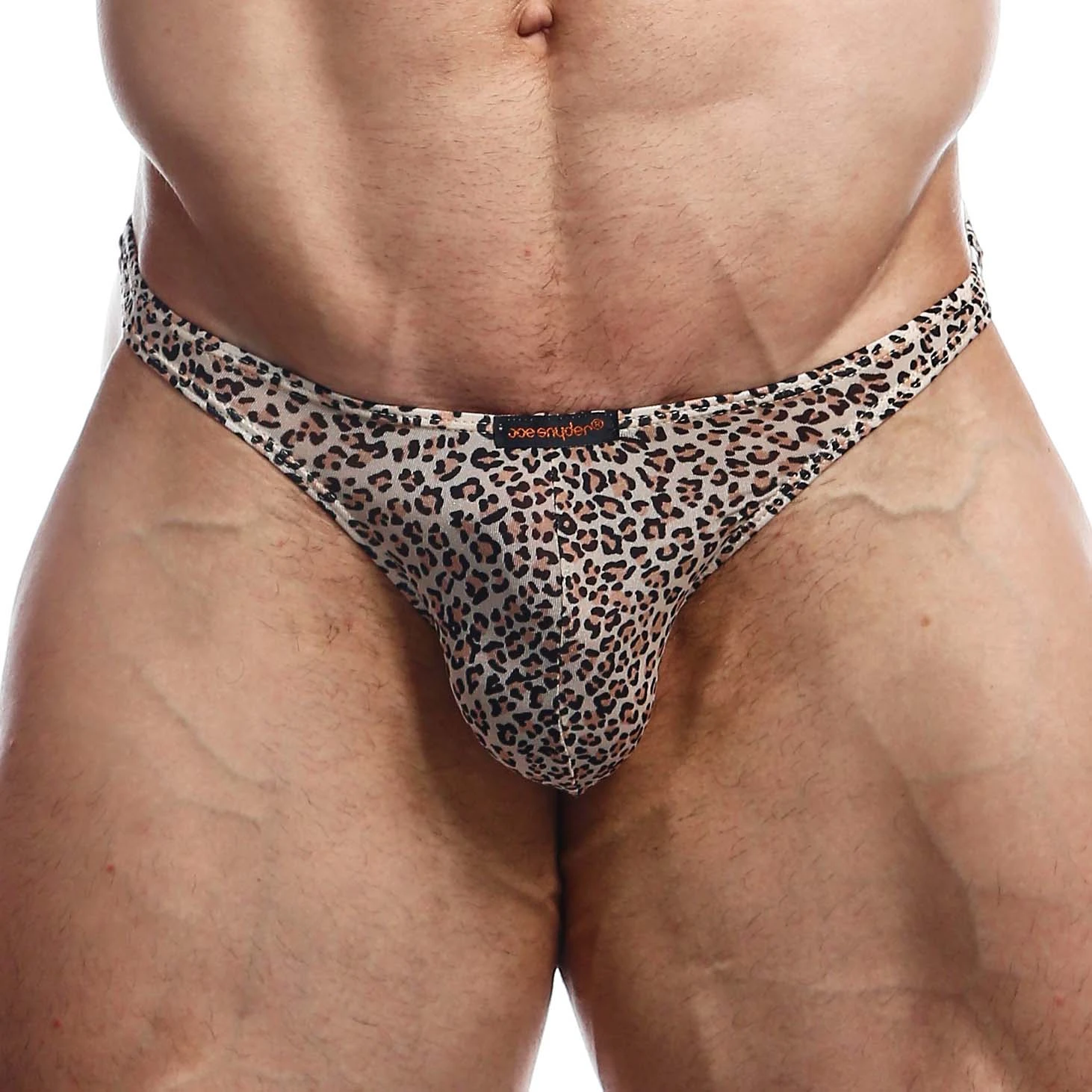 String Joe Snyder J03 Tiger 1 String Joe Snyder J03 Tiger