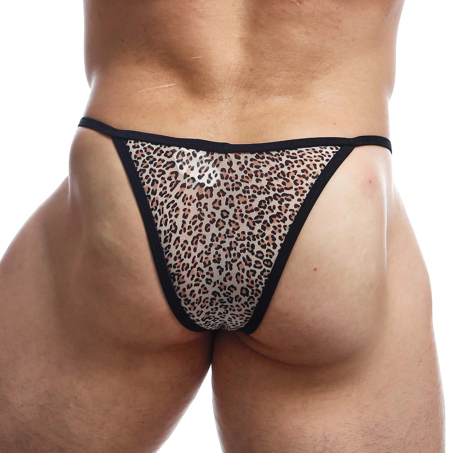 Capri Joe Snyder J12 2 Capri Joe Snyder J12 – Image 2