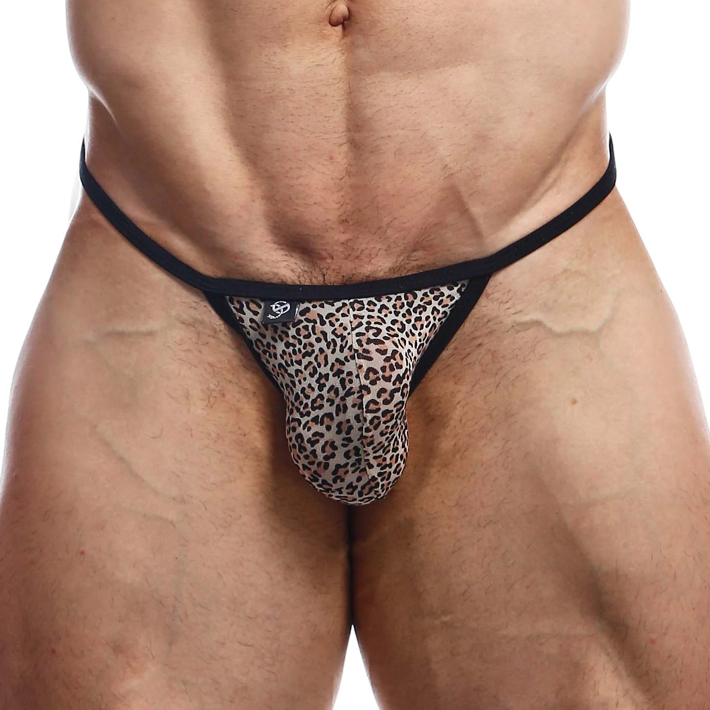 Capri Joe Snyder J12 1 Capri Joe Snyder J12