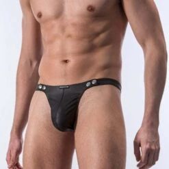 M104 String Manstore 208170