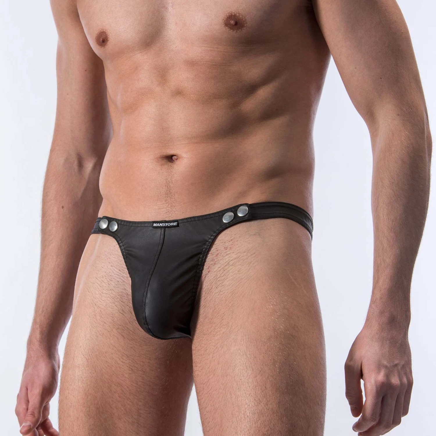 M104 String Manstore 208170 1 M104 String Manstore 208170