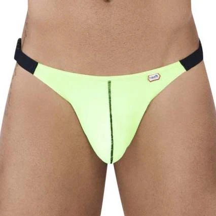 String Pikante Special PIK0500 1 String Pikante Special PIK0500