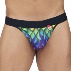 String Pikante Rainbow PIK0829