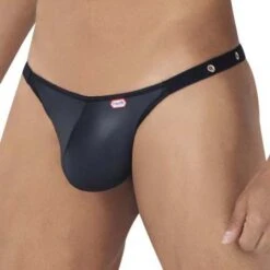 String Pikante Dirty PIK0837 7 String Pikante Dirty PIK0837 -Men Attitude Boutique string pikante pik0837 noir 4