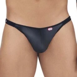 String Pikante Dirty PIK0837