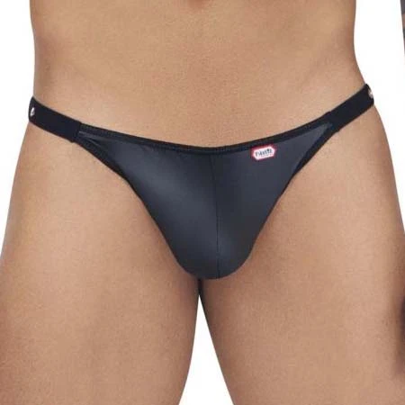 String Pikante Dirty PIK0837 1 String Pikante Dirty PIK0837