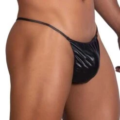 String Roger Smuth RS078