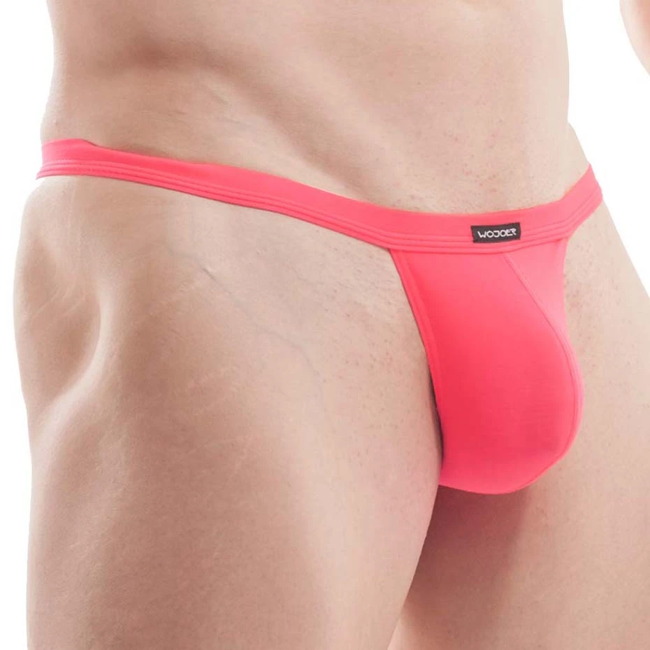 String Wojoer G String 320B6 3 String Wojoer G String 320B6 – Image 3