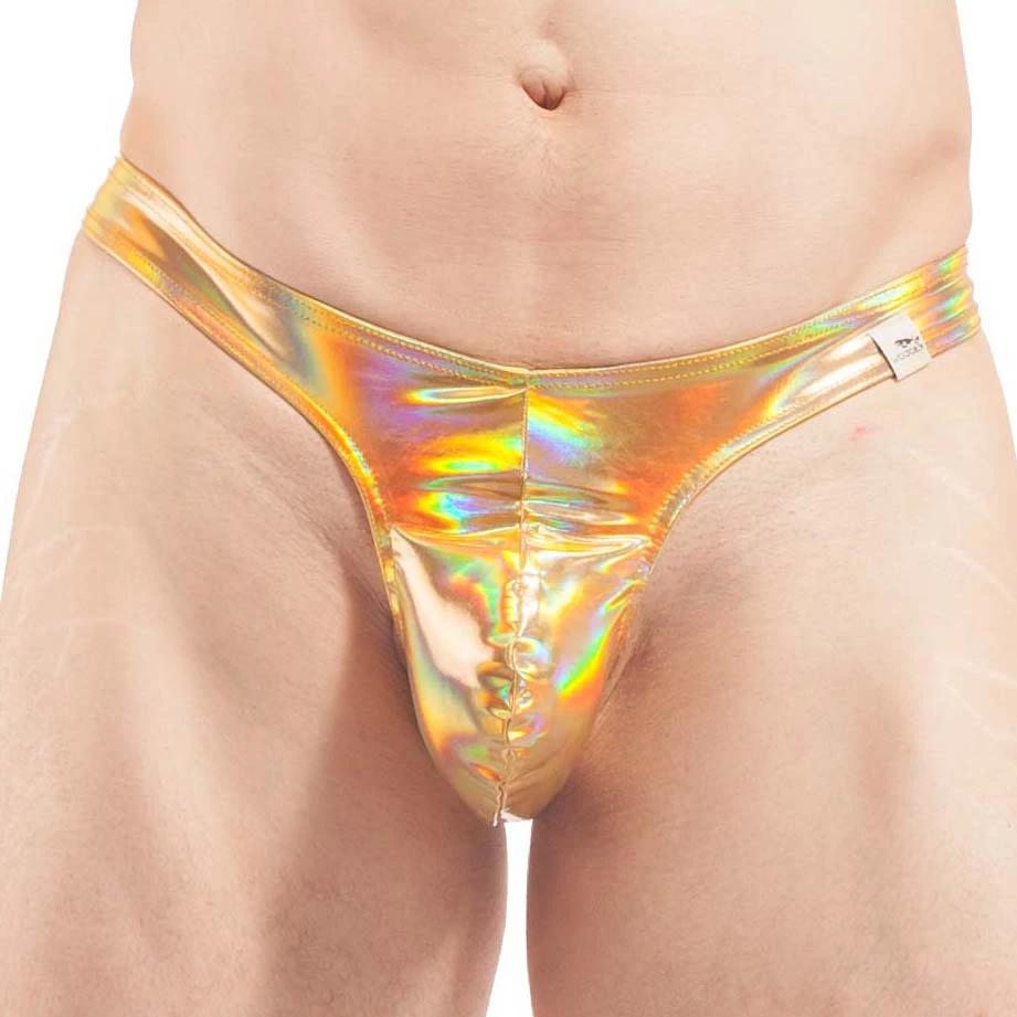 String Wojoer Golden Line 364E700 1 String Wojoer Golden Line 364E700