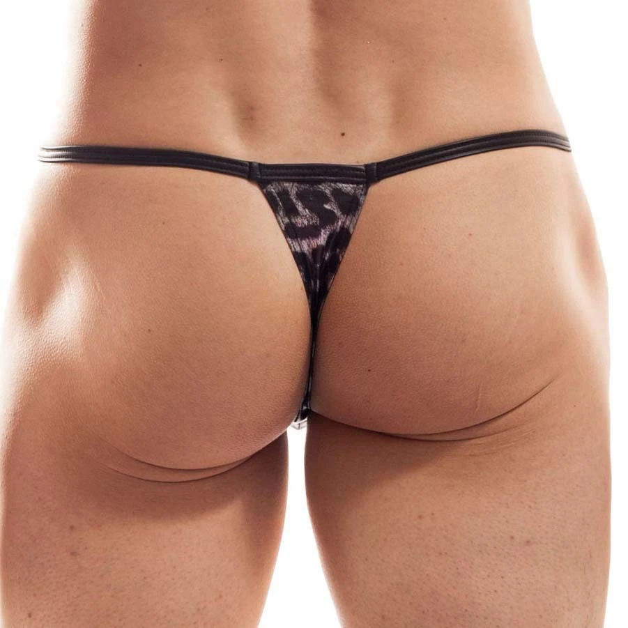 String Wojoer Brauner Leo SP9B3 2 String Wojoer Brauner Leo SP9B3 – Image 2