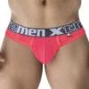String Xtremen Microfiber91235 Rose
