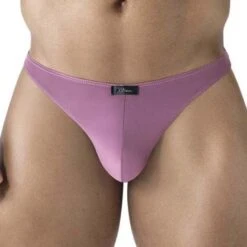 String Xtremen Microfiber91238 Violet