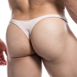 String Cut4Men Skin C4M03 -Men Attitude Boutique strng c4m03 chair 3