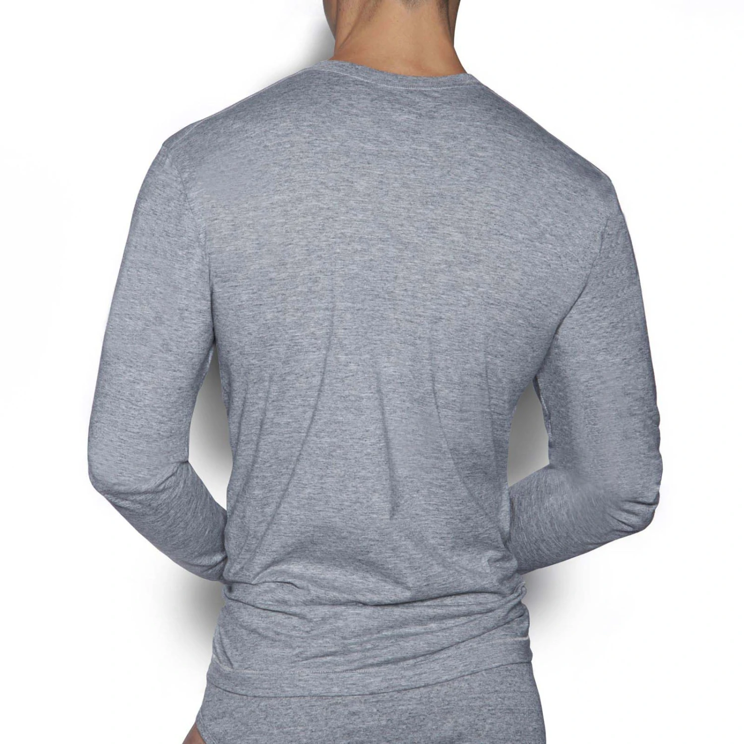 T-Shirt CIN2 4115 2 T-Shirt CIN2 4115 â Image 2