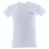 T-Shirt Emporio Armani 110853 C534 -Men Attitude Boutique t shirt emporioarmani 110853c534 blanc 1