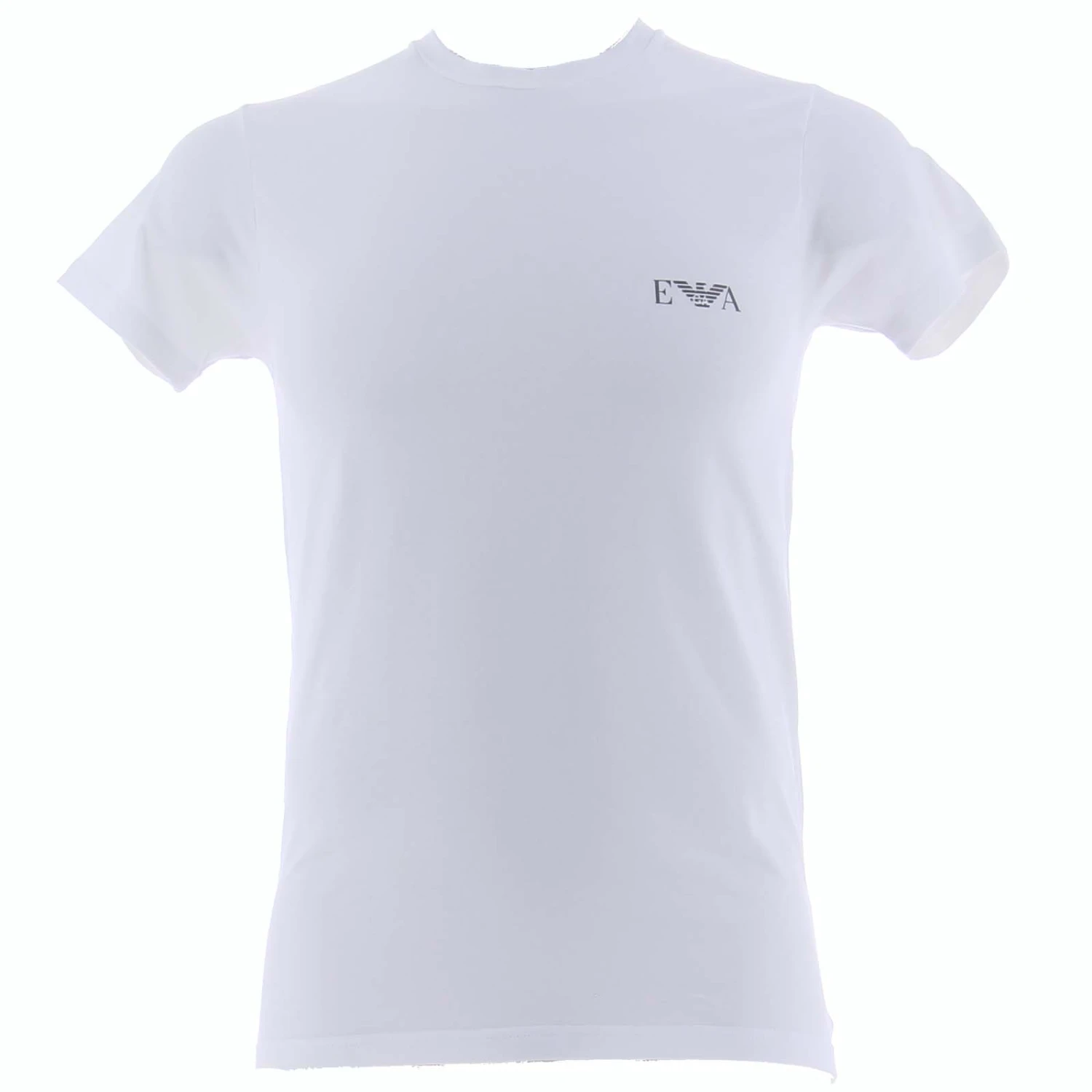 T-Shirt Emporio Armani 110853 C534 1 T-Shirt Emporio Armani 110853 C534