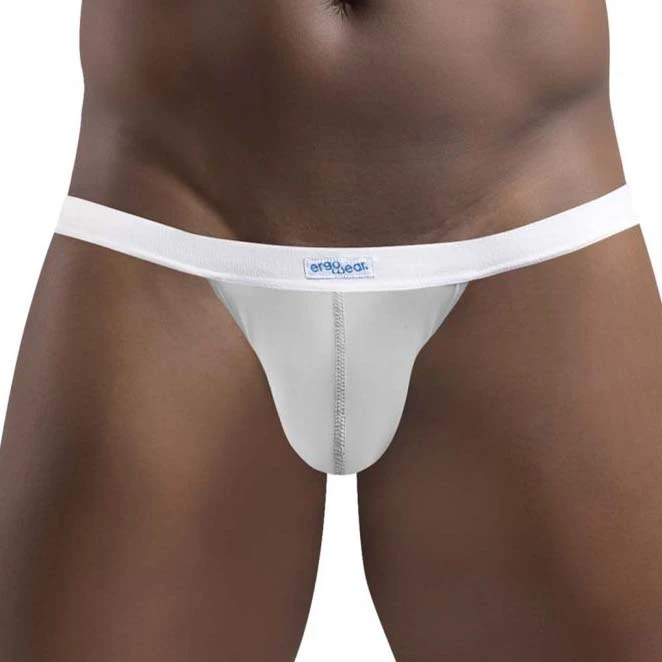 Tanga ErgoWear SLK EW1376 1 Tanga ErgoWear SLK EW1376