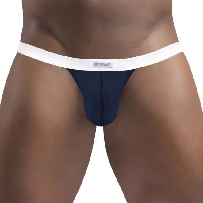 Tanga ErgoWear SLK EW1380 1 Tanga ErgoWear SLK EW1380