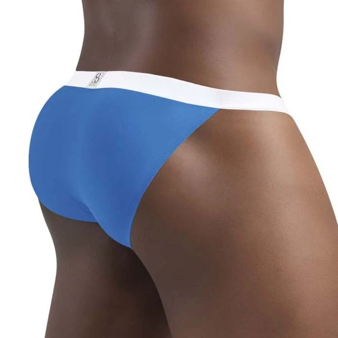 Tanga ErgoWear SLK EW1372 3 Tanga ErgoWear SLK EW1372 – Image 3
