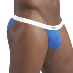 Tanga ErgoWear SLK EW1372 7 Tanga ErgoWear SLK EW1372 -Men Attitude Boutique tanga ergo ew1372 royal 4