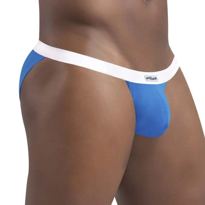 Tanga ErgoWear SLK EW1372 4 Tanga ErgoWear SLK EW1372 – Image 4