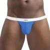 Tanga ErgoWear SLK EW1372 4 Tanga ErgoWear SLK EW1372 -Men Attitude Boutique tanga ergo ew1372 royal m