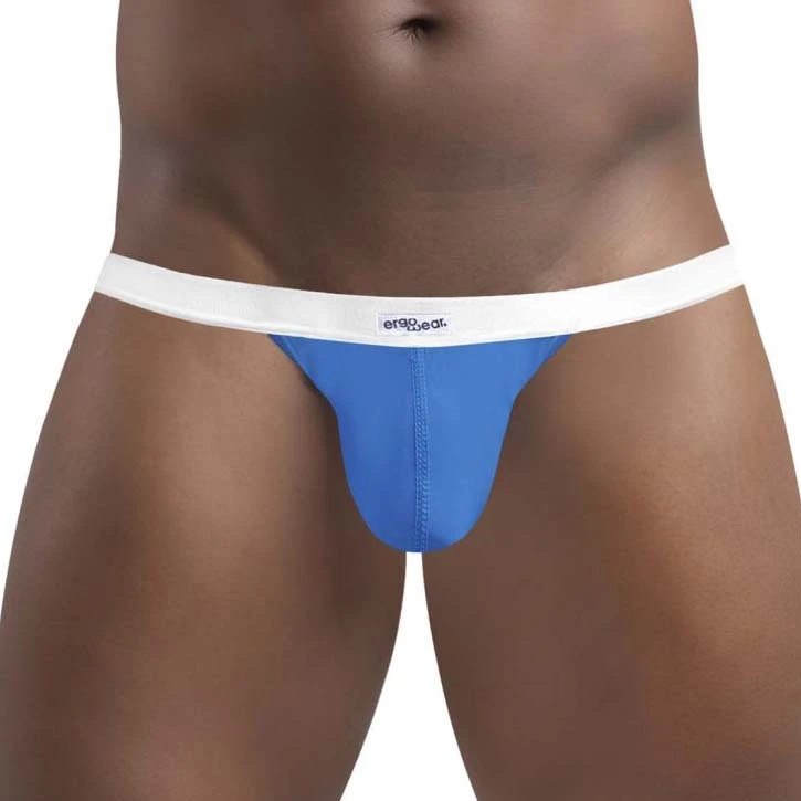 Tanga ErgoWear SLK EW1372 1 Tanga ErgoWear SLK EW1372