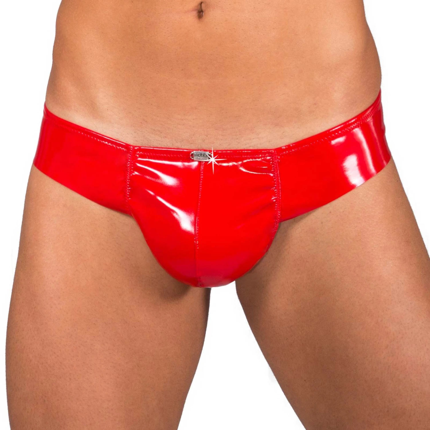 Tanga Eros Veneziani 7329 Rouge 1 Tanga Eros Veneziani 7329 Rouge