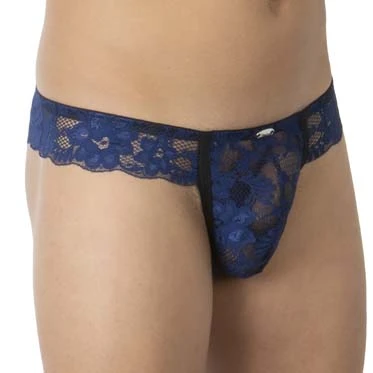 Tanga Eros Veneziani 7464 1 Tanga Eros Veneziani 7464