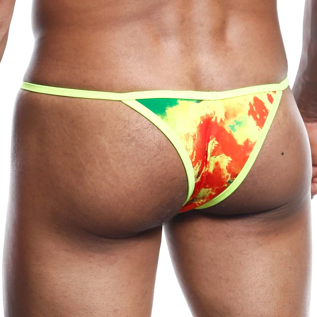 Capri Joe Snyder 12 Spectrum 2 Capri Joe Snyder 12 Spectrum – Image 2