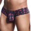 Tanga Joe Snyder 22 Lips Lips 6 Tanga Joe Snyder 22 Lips Lips -Men Attitude Boutique tanga joe j22 Lips m 1