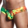 Tanga Joe Snyder 22 Spectrum 11 Tanga Joe Snyder 22 Spectrum -Men Attitude Boutique tanga joe j22 Spectrum m