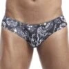 Tanga Joe Snyder 22 Calavera 11 Tanga Joe Snyder 22 Calavera -Men Attitude Boutique tanga joe j22 calavera m