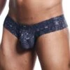 Tanga Joe Snyder 22 Vibes Vibes -Men Attitude Boutique tanga joe j22 vibes m 1
