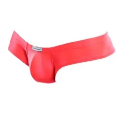 Tanga Joe Snyder J22 Shining -Men Attitude Boutique tanga joe js22 watermelon 9