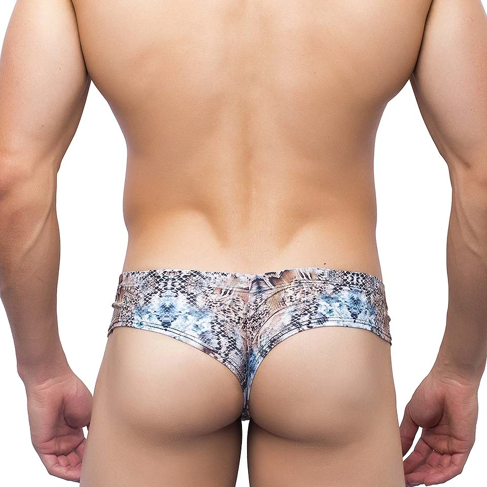 Tanga Joe Snyder 22 2 Tanga Joe Snyder 22 – Image 2