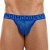 Tanga Modus Vivendi Armor 01012