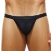Tanga Modus Vivendi Net Trap 06112 5 Tanga Modus Vivendi Net Trap 06112 -Men Attitude Boutique tanga modus 06112 noir m