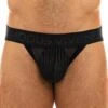 Tanga Modus Vivendi Tiffanys Velvet 12013 -Men Attitude Boutique tanga modus 12013 noir m