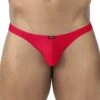 Capri Cut4Men C4MSPX07 Rouge