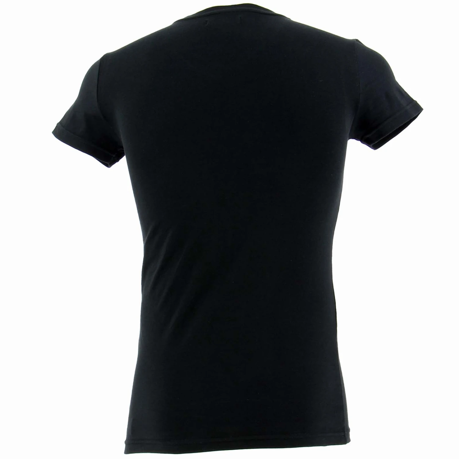 T-Shirt Emporio Armani 110810 C729 2 T-Shirt Emporio Armani 110810 C729 – Image 2