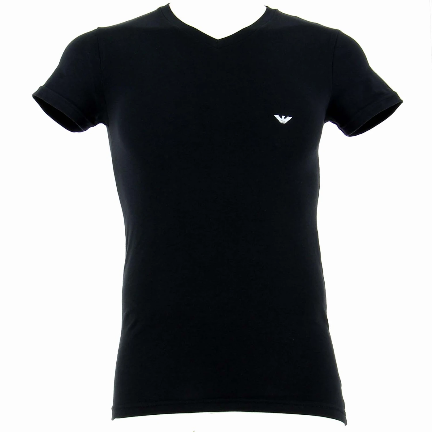 T-Shirt Emporio Armani 110810 C729 1 T-Shirt Emporio Armani 110810 C729