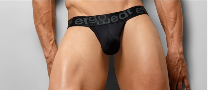 Men Attitude Boutique -Men Attitude Boutique i img673x293 1723431970v6wsgq7